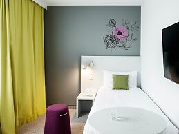 ibis Styles Siedlce