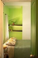 La Botella de Leche - Hostel