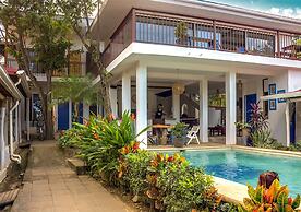 La Botella de Leche - Hostel