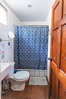 La Botella de Leche - Hostel