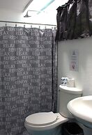 La Botella de Leche - Hostel