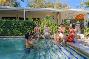 La Botella de Leche - Hostel