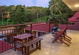 La Botella de Leche - Hostel