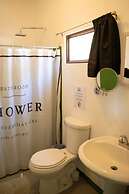 La Botella de Leche - Hostel