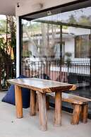 La Botella de Leche - Hostel