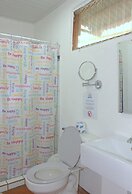 La Botella de Leche - Hostel