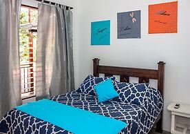 La Botella de Leche - Hostel