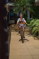 La Botella de Leche - Hostel