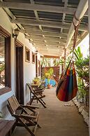 La Botella de Leche - Hostel