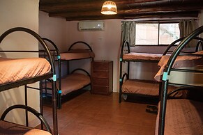 La Botella de Leche - Hostel