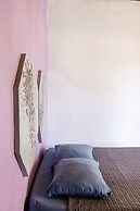 La Botella de Leche - Hostel