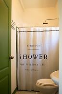 La Botella de Leche - Hostel