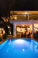 La Botella de Leche - Hostel