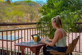 La Botella de Leche - Hostel