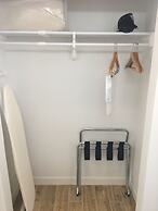 Hampton Inn McPherson