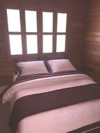 Casa Aura Beachfront Premium Hostel