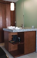 Fiesta Inn Playa del Carmen