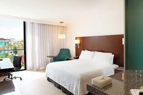 Fiesta Inn Playa del Carmen