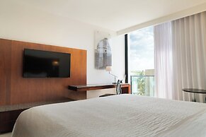 Fiesta Inn Playa del Carmen