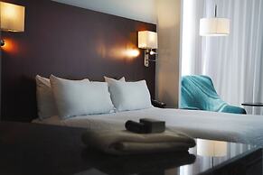 Fiesta Inn Playa del Carmen