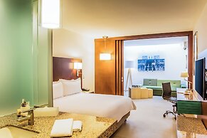 Fiesta Inn Playa del Carmen