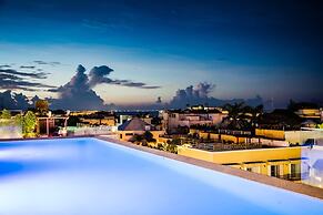 Fiesta Inn Playa del Carmen