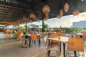 Fiesta Inn Playa del Carmen
