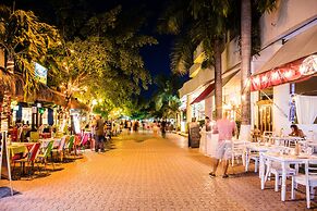 Fiesta Inn Playa del Carmen