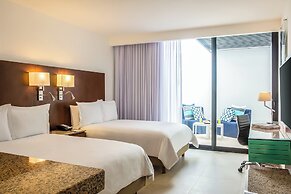 Fiesta Inn Playa del Carmen