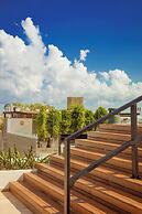 Fiesta Inn Playa del Carmen