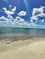 Fiesta Inn Playa del Carmen