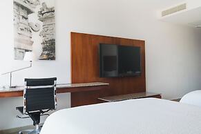 Fiesta Inn Playa del Carmen