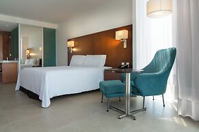 Fiesta Inn Playa del Carmen