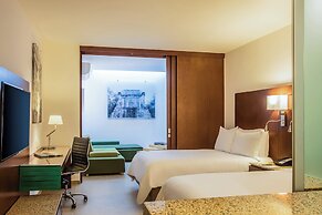 Fiesta Inn Playa del Carmen