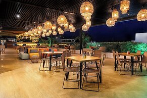 Fiesta Inn Playa del Carmen