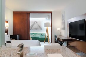 Fiesta Inn Playa del Carmen
