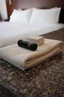 Fiesta Inn Playa del Carmen