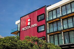 Fiesta Inn Playa del Carmen