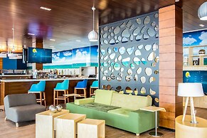 Fiesta Inn Playa del Carmen