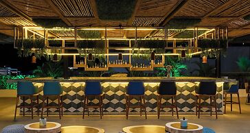 Fiesta Inn Playa del Carmen