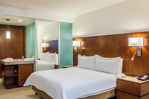 Fiesta Inn Playa del Carmen