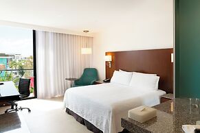 Fiesta Inn Playa del Carmen