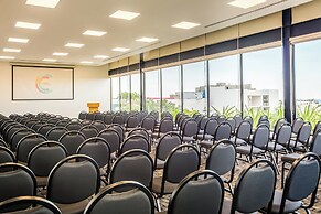 Fiesta Inn Playa del Carmen
