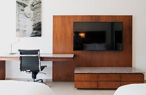 Fiesta Inn Playa del Carmen