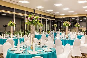 Fiesta Inn Playa del Carmen