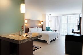 Fiesta Inn Playa del Carmen