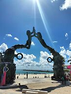 Fiesta Inn Playa del Carmen