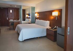 Fiesta Inn Playa del Carmen