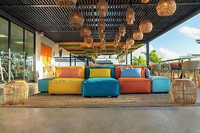 Fiesta Inn Playa del Carmen