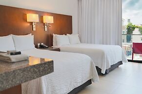 Fiesta Inn Playa del Carmen